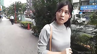 Money porn Shangqiu with in Porn for