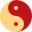 chinapornmovie.com-logo